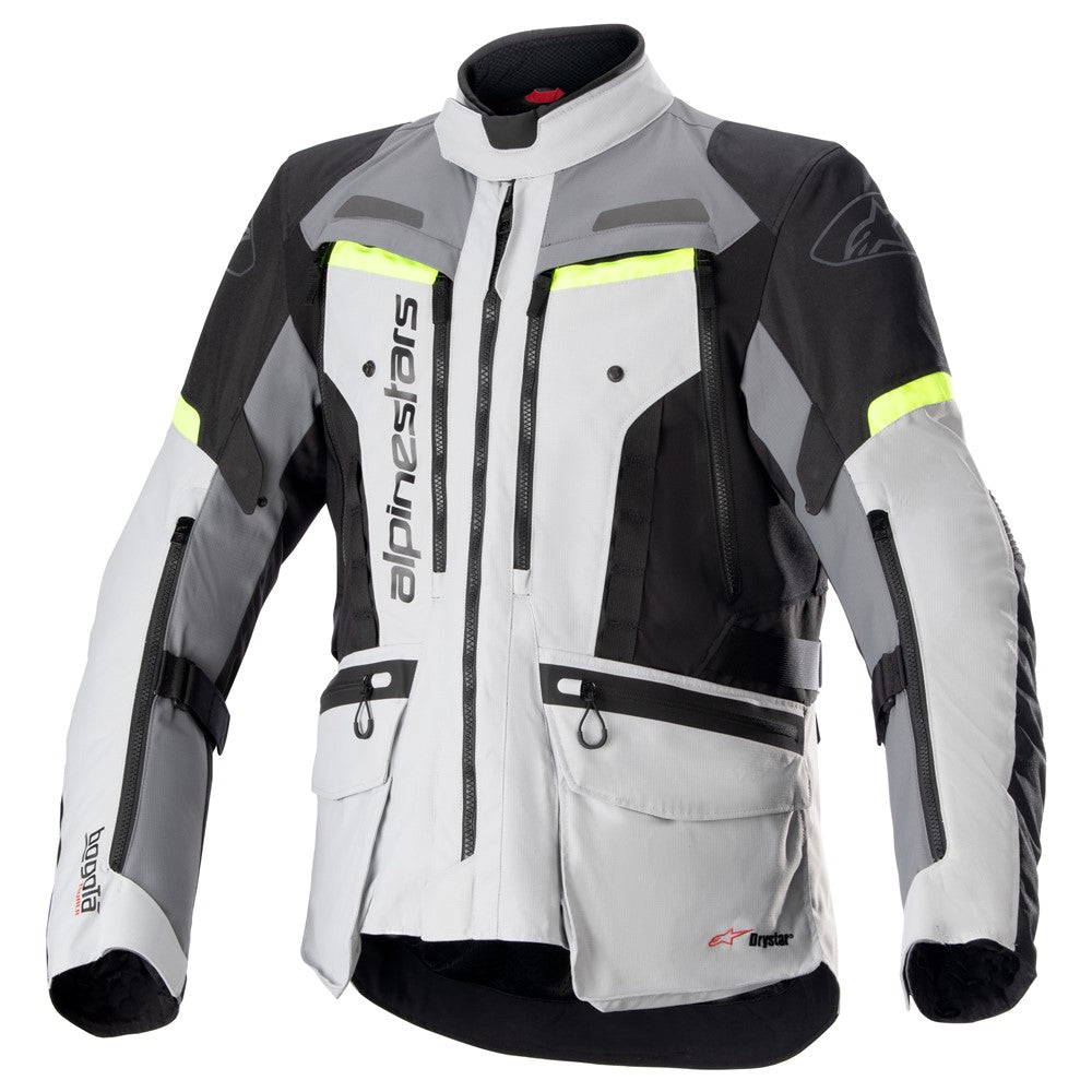 ALPINESTARS Bogota Pro Drystar Jacket