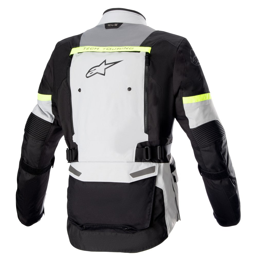 ALPINESTARS Bogota Pro Drystar Jacket