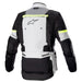 ALPINESTARS Bogota Pro Drystar Jacket