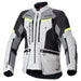 ALPINESTARS Bogota Pro Drystar Jacket