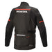 ALPINESTARS Honda Andes v3 Drystar Jacket