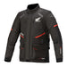 ALPINESTARS Honda Andes v3 Drystar Jacket