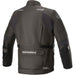 ALPINESTARS Andes v3 Drystar Jacket Black