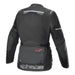 ALPINESTARS Andes Air Drystar Jacket