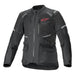 ALPINESTARS Andes Air Drystar Jacket