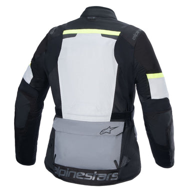 ALPINESTARS Andes Air Drystar Jacket