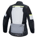ALPINESTARS Andes Air Drystar Jacket