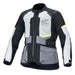 ALPINESTARS Andes Air Drystar Jacket