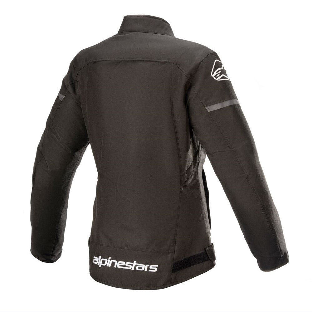 ALPINESTARS Stella T-SPS WP Jacket Black