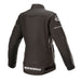 ALPINESTARS Stella T-SPS WP Jacket Black