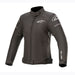 ALPINESTARS Stella T-SPS WP Jacket Black