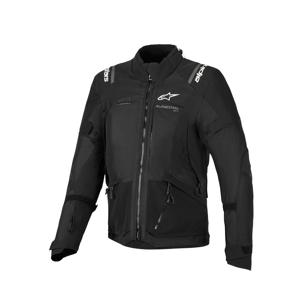 ALPINESTARS Stella Andes v4 Drystar Jacket