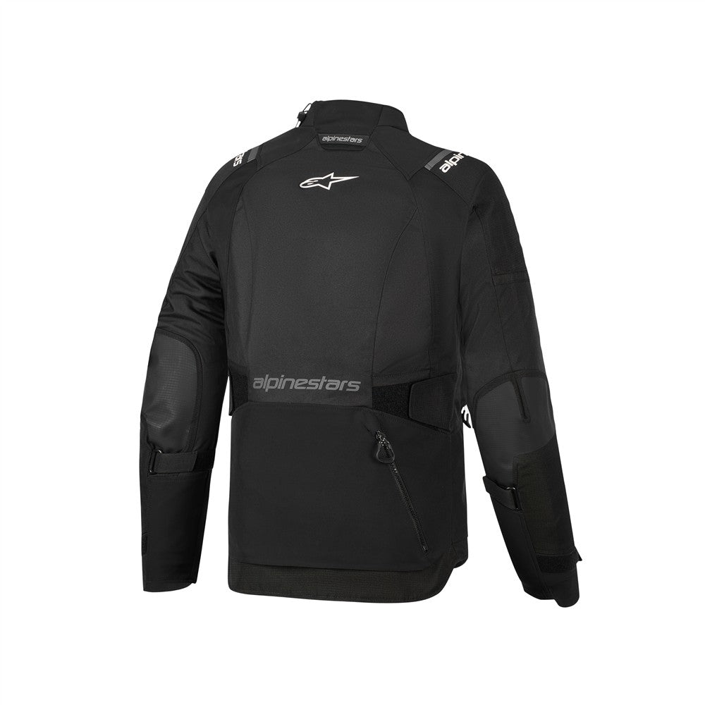 Alpinestars Stella Andes v4 Drystar Jacket