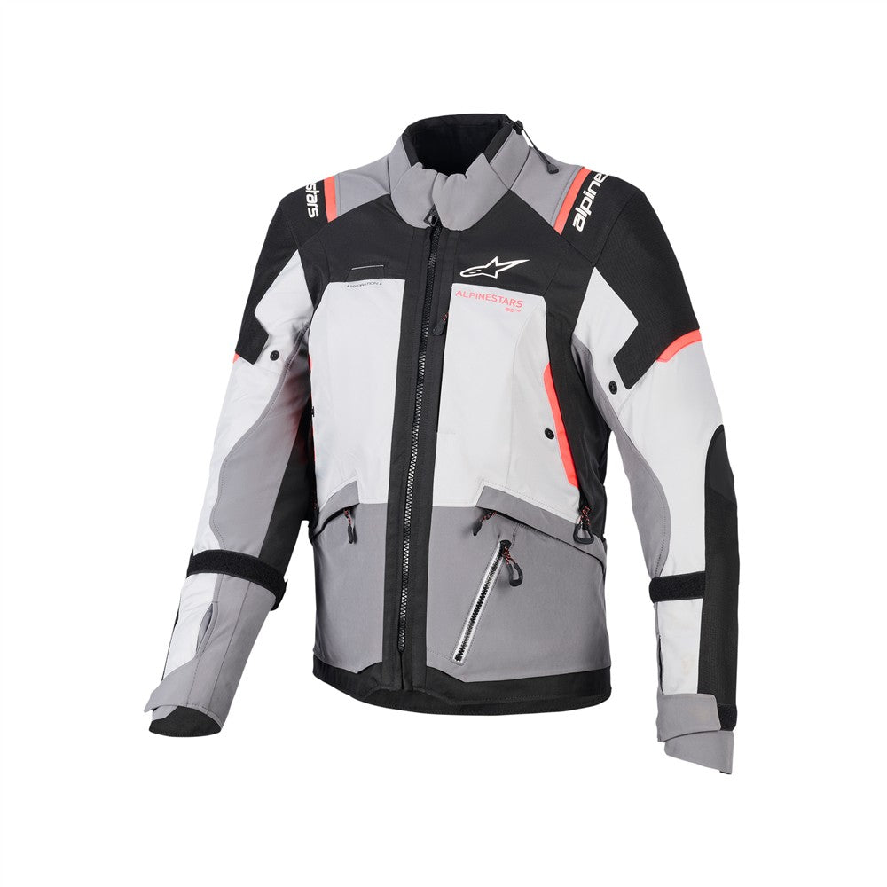 ALPINESTARS Stella Andes v4 Drystar Jacket