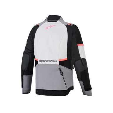 Alpinestars Stella Andes v4 Drystar Jacket