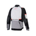 Alpinestars Stella Andes v4 Drystar Jacket