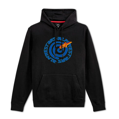 ALPINESTARS Kids Wonderland Hoodie Black
