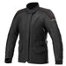 ALPINESTARS Stella Gravity Drystar Jacket