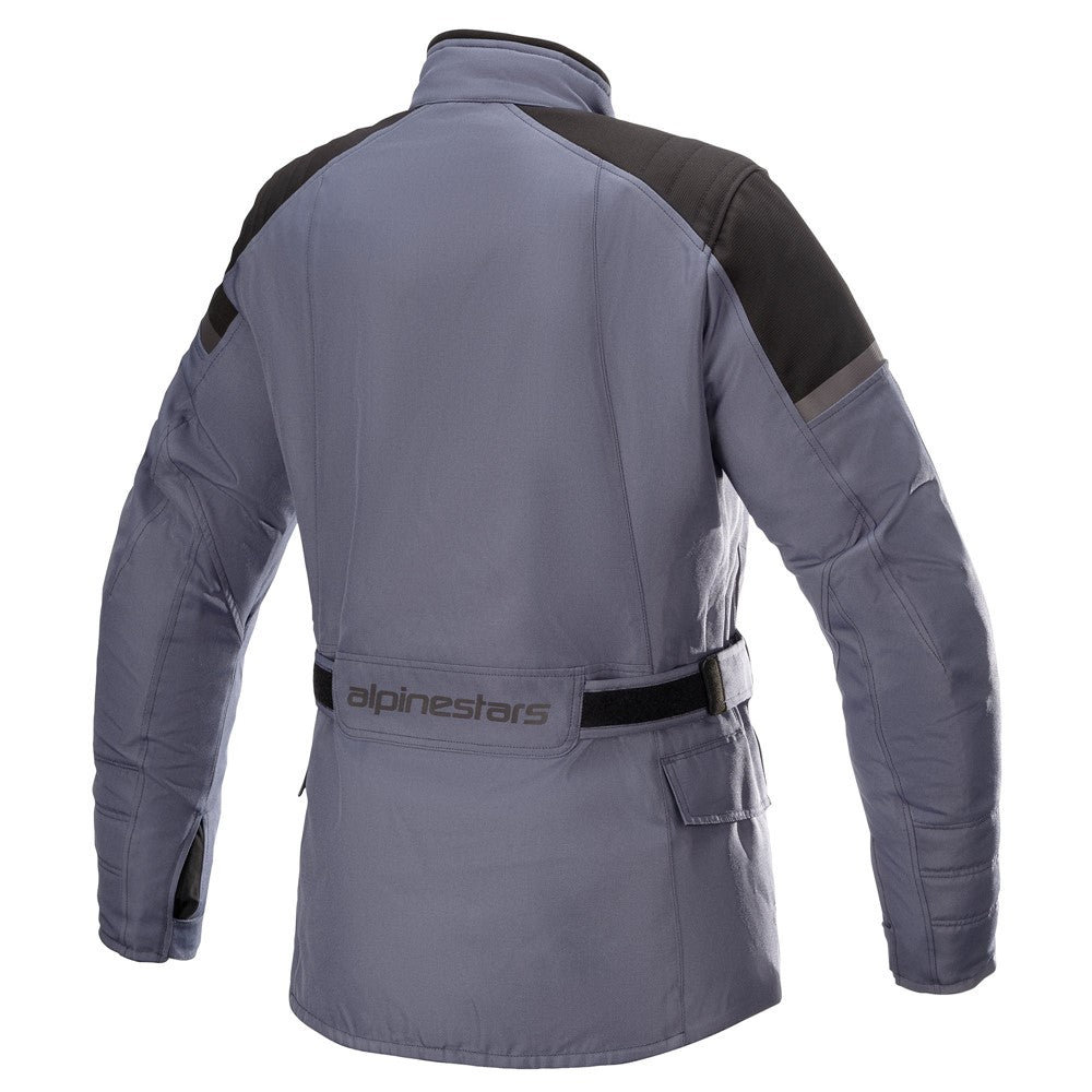 ALPINESTARS Stella Gravity Drystar Jacket