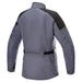 ALPINESTARS Stella Gravity Drystar Jacket