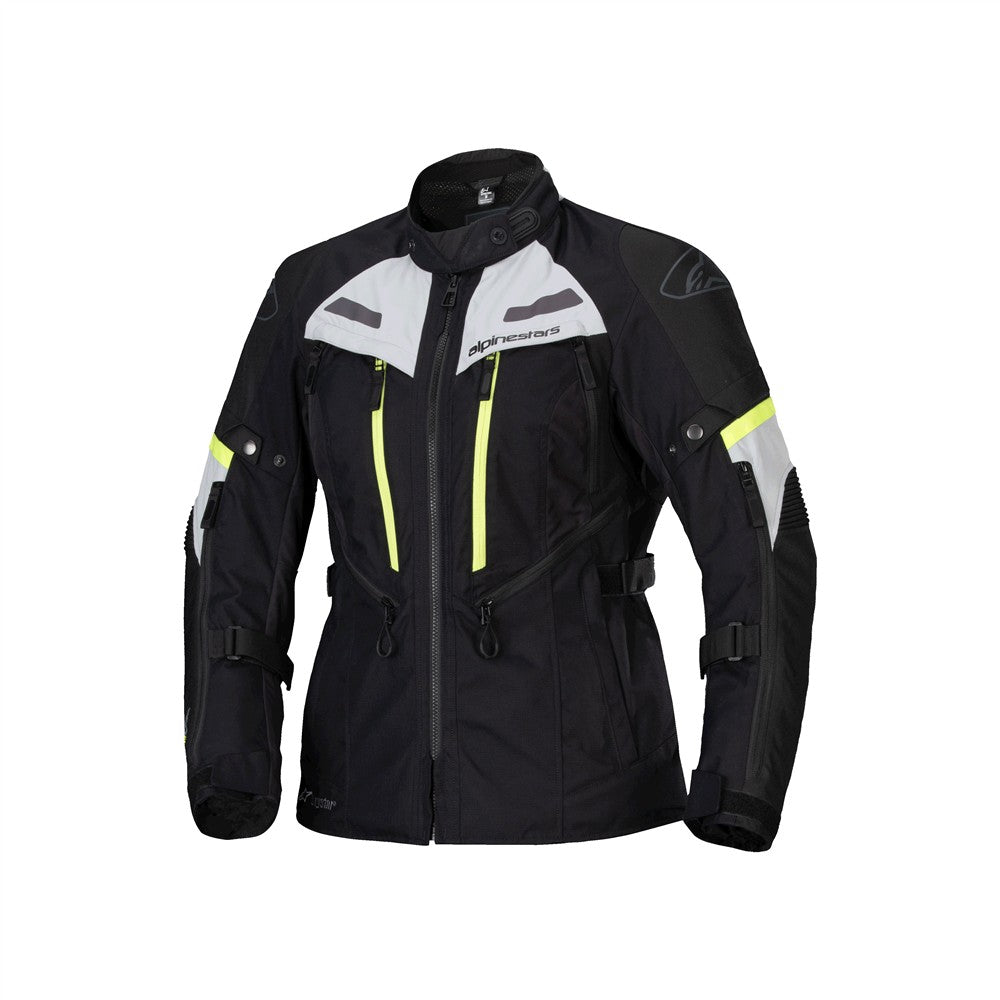 Alpinestars Stella Bogota Pro DS Jacket