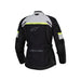 Alpinestars Stella Bogota Pro DS Jacket