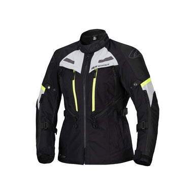 Alpinestars Stella Bogota Pro DS Jacket
