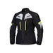 Alpinestars Stella Bogota Pro DS Jacket