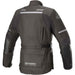 ALPINESTARS Stella Andes v3 Drystar Jacket