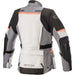 ALPINESTARS Stella Andes v3 Drystar Jacket