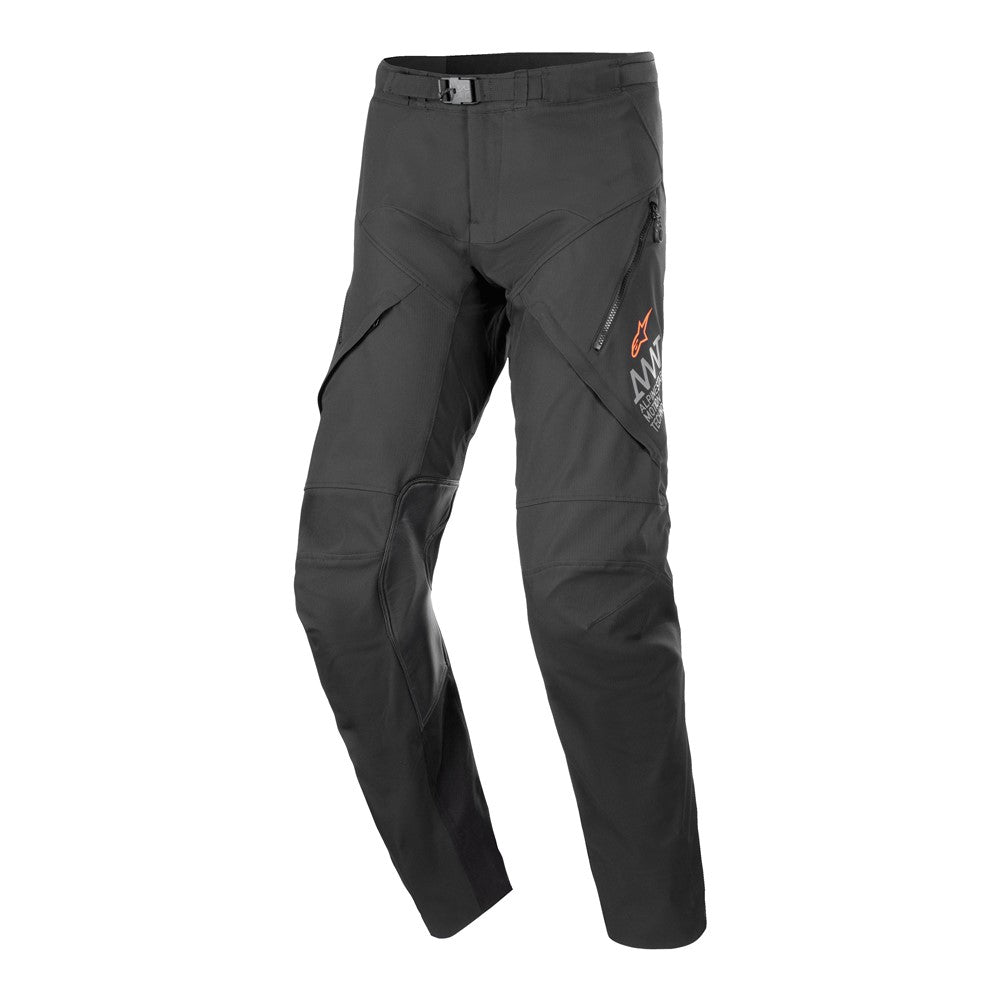 ALPINESTARS AMT-8 Stretch Drystar XF Pants