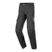 ALPINESTARS AMT-8 Stretch Drystar XF Pants