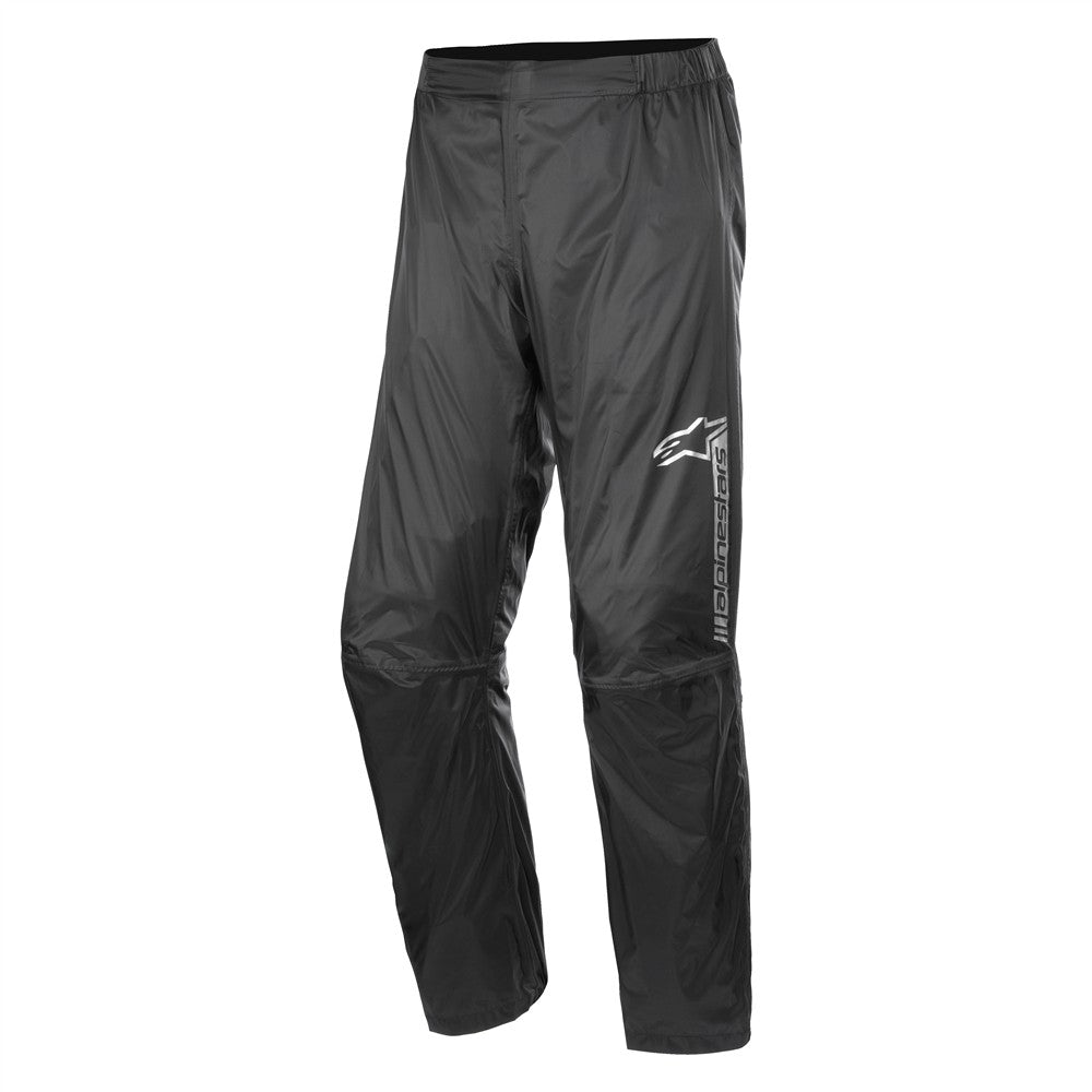 Alpinestars Hurricane v2 Rain Pants