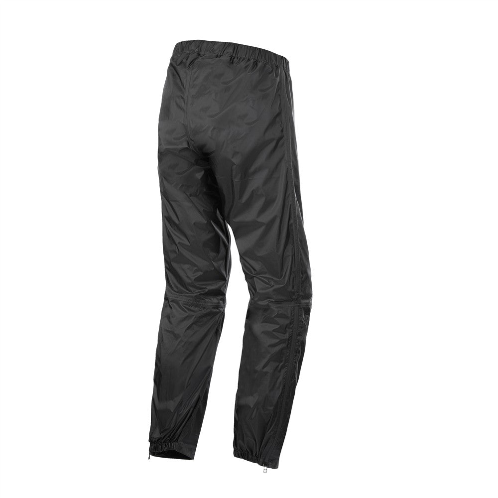 Alpinestars Hurricane v2 Rain Pants