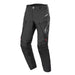 ALPINESTARS Hyde XT Drystar Pants
