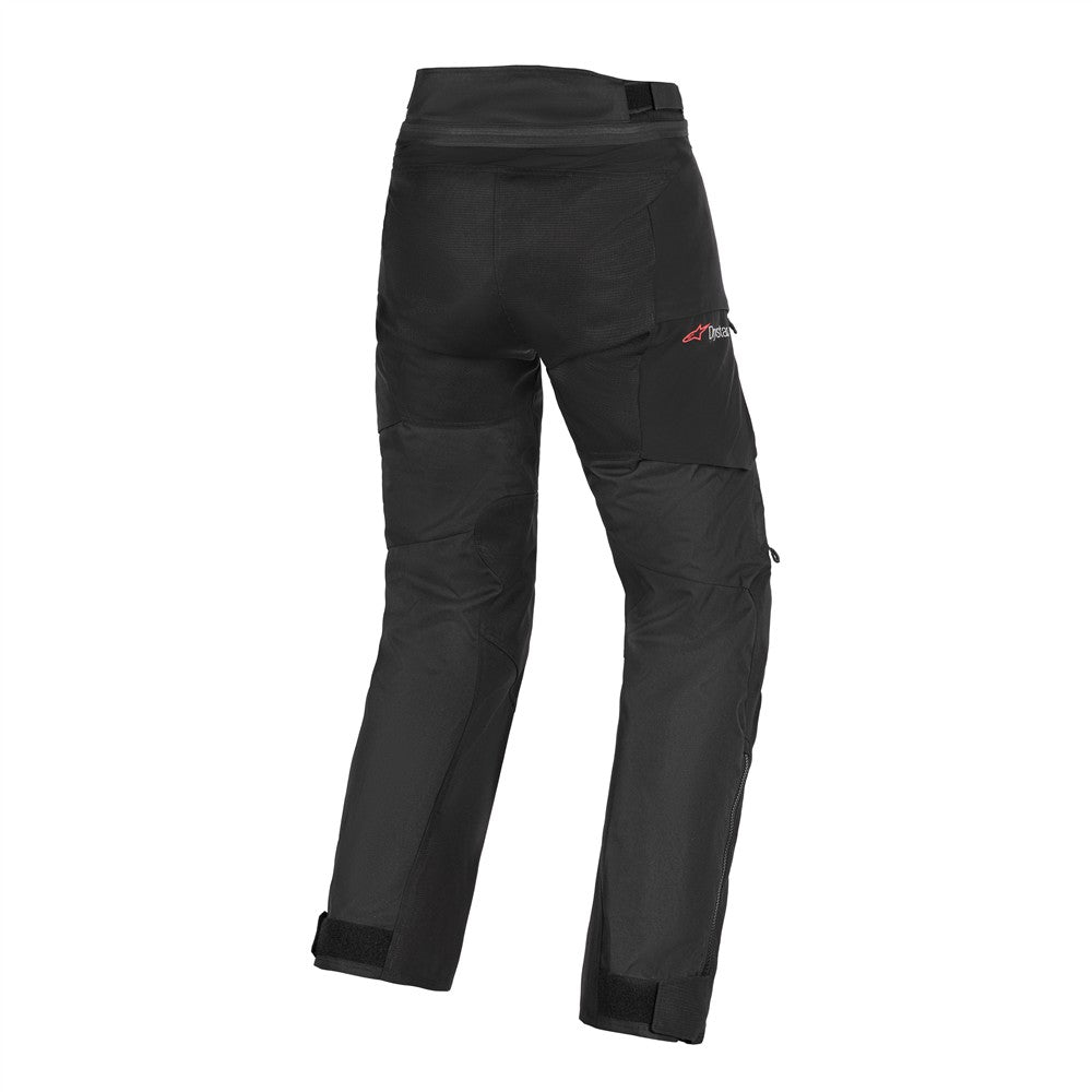 ALPINESTARS Andes v4 Drystar Pants