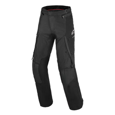 Alpinestars Andes v4 Drystar Pants Short