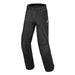 Alpinestars Andes v4 Drystar Pants Short