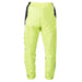 ALPINESTARS Hurricane Rain Pants Yellow
