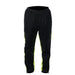 ALPINESTARS Hurricane Rain Pants Yellow