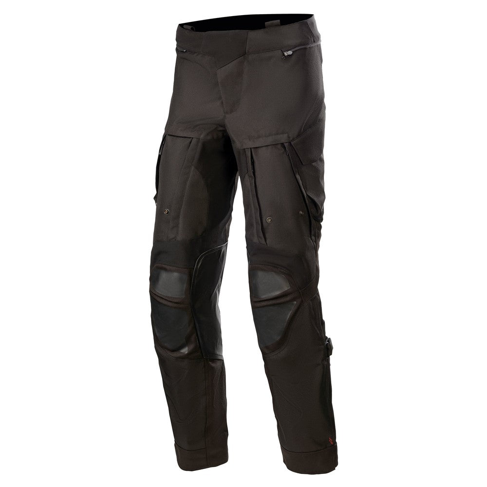 ALPINESTARS Halo Drystar Pants