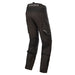 ALPINESTARS Halo Drystar Pants