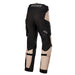 ALPINESTARS Halo Drystar Pants