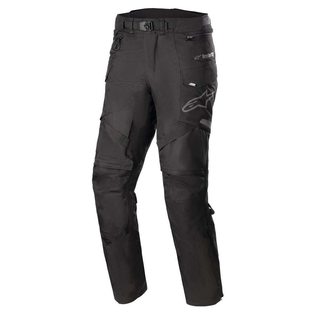 ALPINESTARS Monteira Drystar XF Pants
