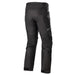 ALPINESTARS Monteira Drystar XF Pants