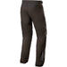 ALPINESTARS AST-1 v2 WP Pants Black