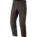 ALPINESTARS AST-1 v2 WP Pants Short Leg