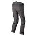 ALPINESTARS Bogota Pro Drystar Pants