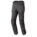 ALPINESTARS Bogota Pro Drystar Pants