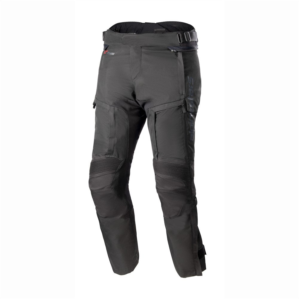 Alpinestars Bogota Pro Drystar Pants Short